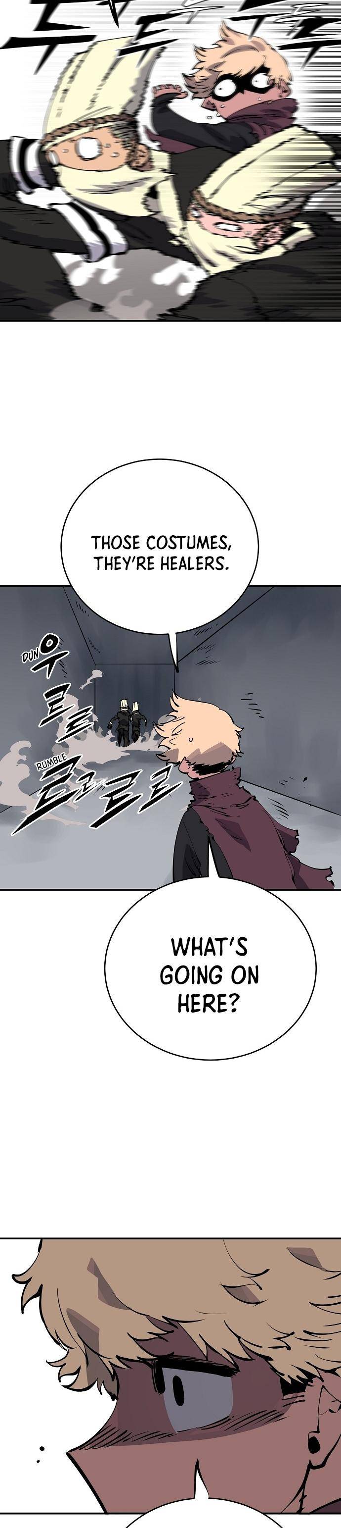Page 3 of Chapter 46