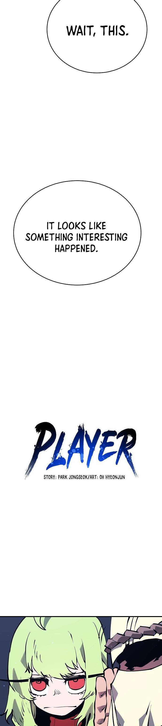 Page 4 of Chapter 46