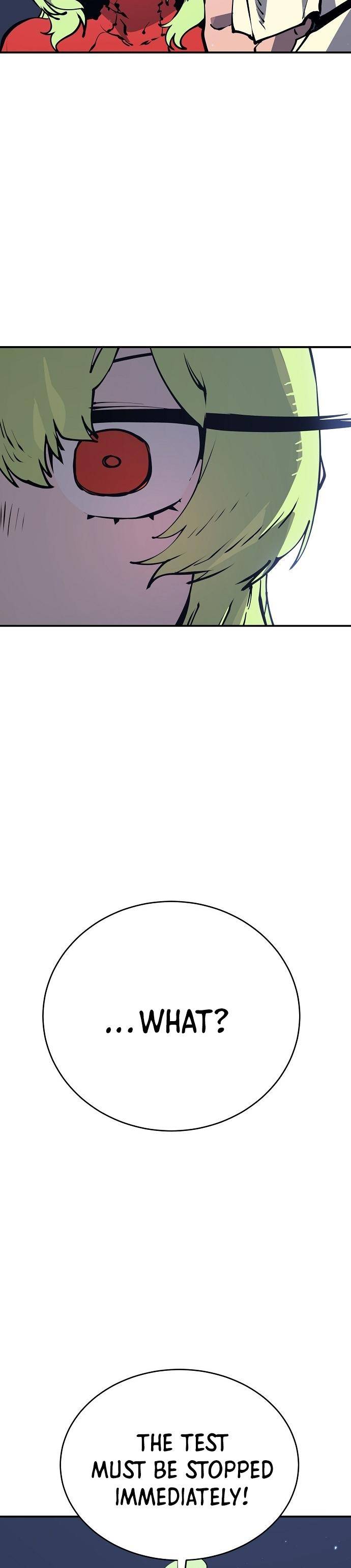 Page 5 of Chapter 46
