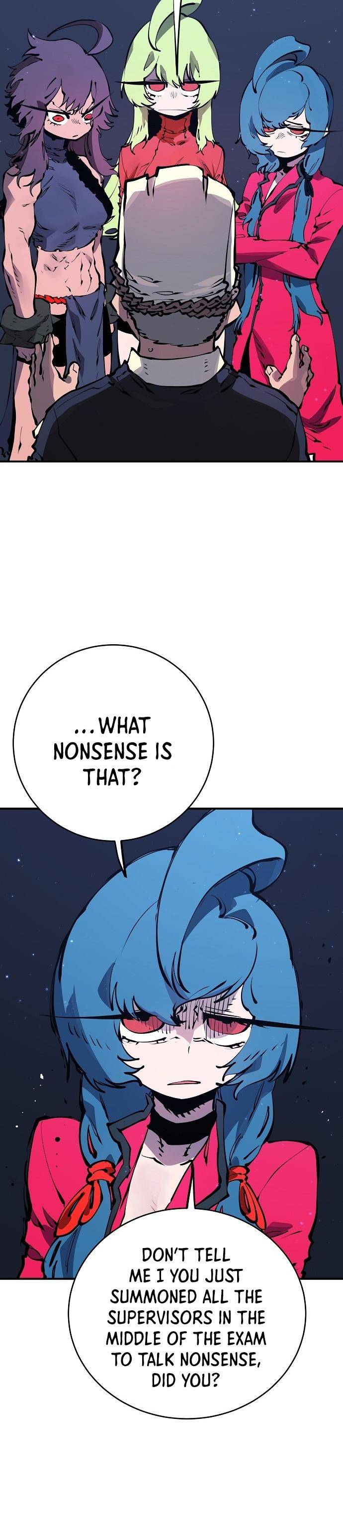 Page 6 of Chapter 46
