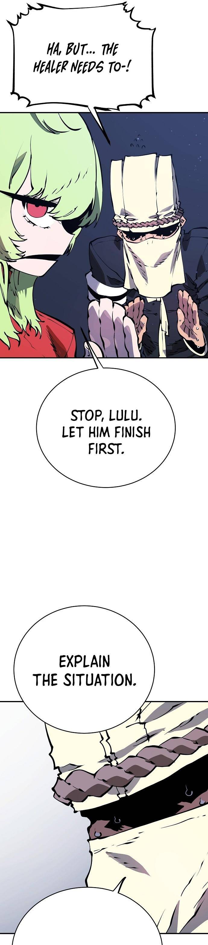 Page 7 of Chapter 46