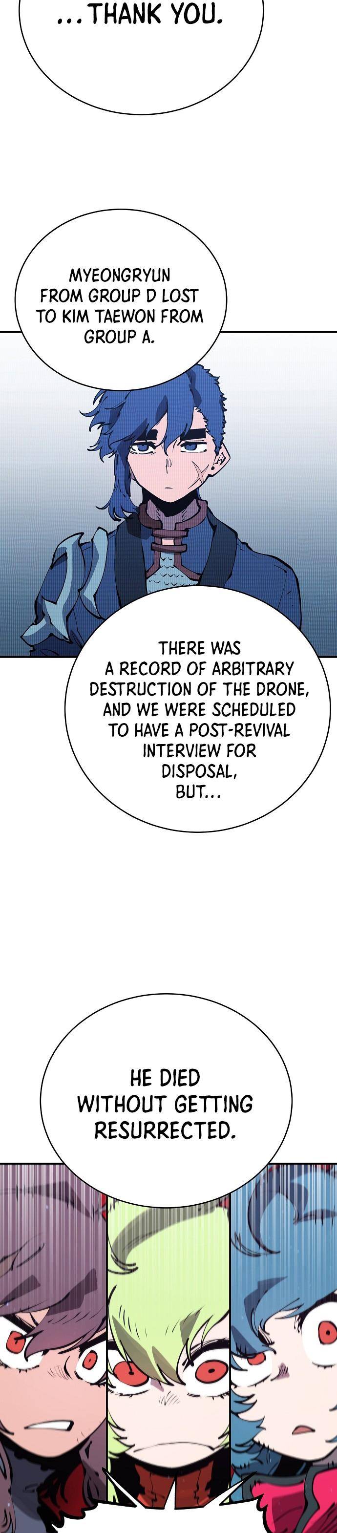 Page 8 of Chapter 46