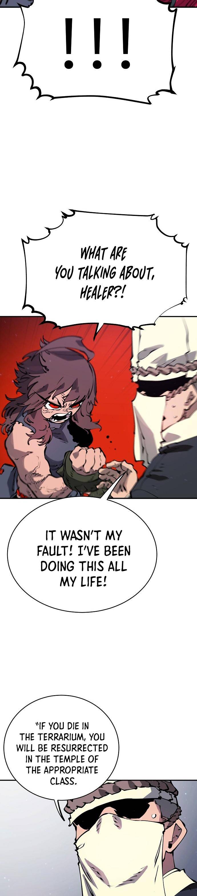 Page 9 of Chapter 46