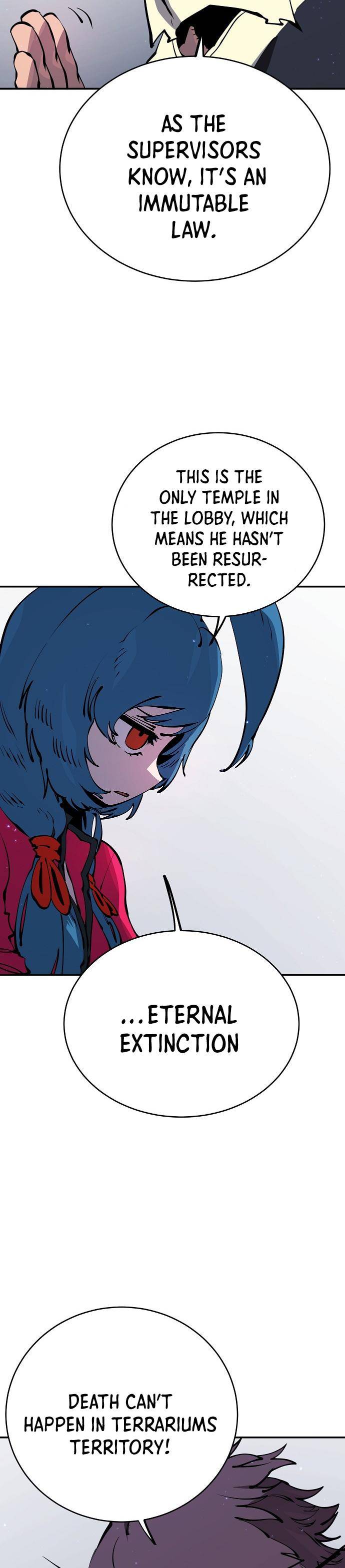 Page 10 of Chapter 46