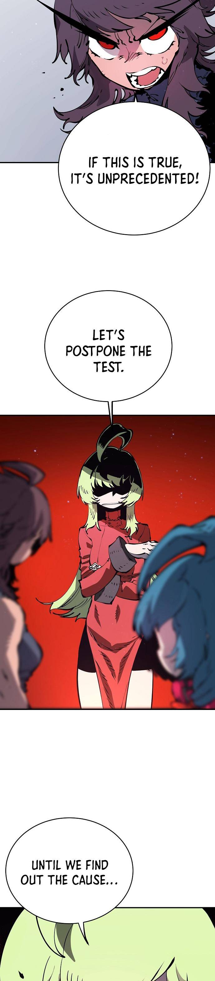 Page 11 of Chapter 46