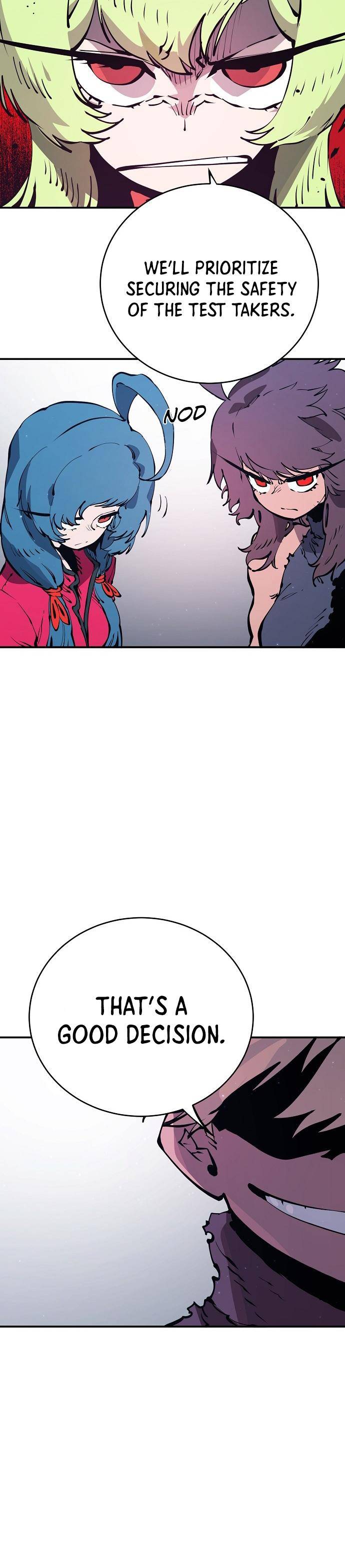 Page 12 of Chapter 46