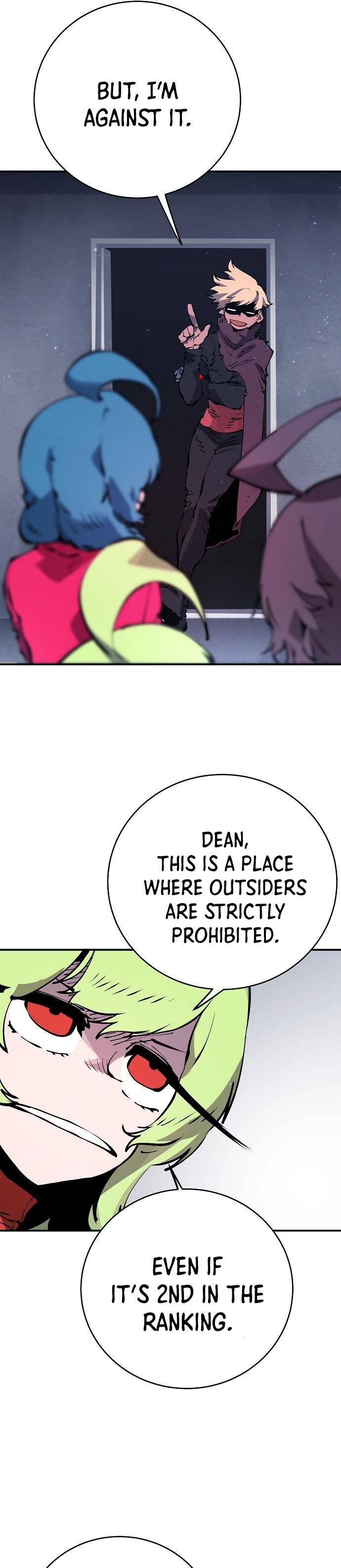 Page 13 of Chapter 46