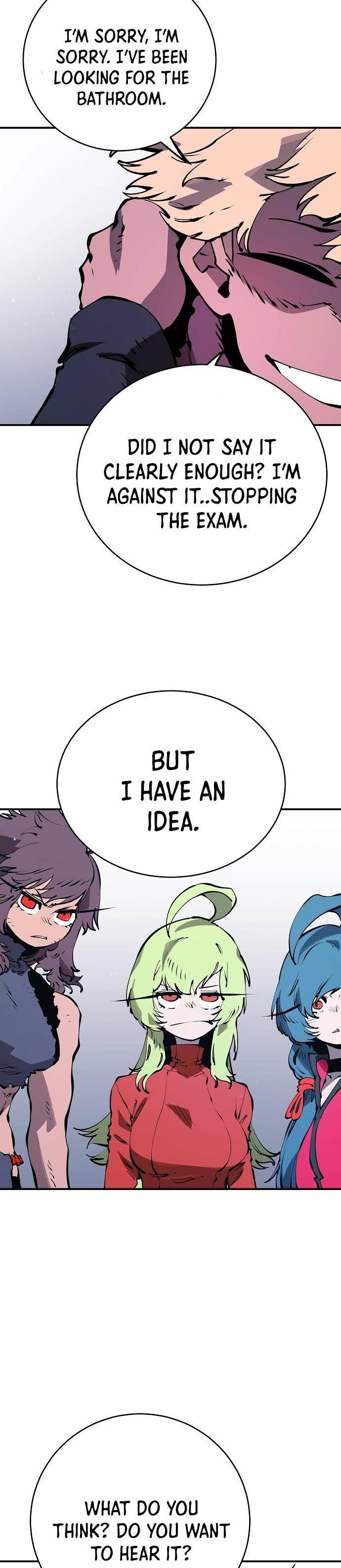 Page 14 of Chapter 46