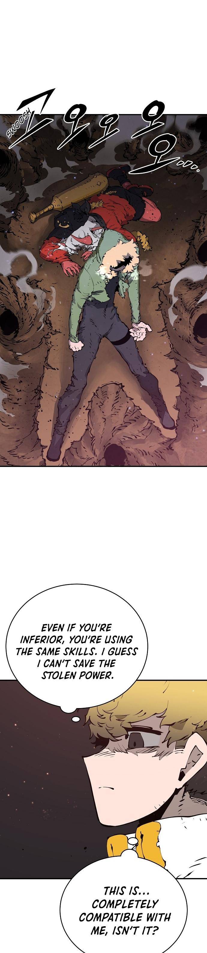 Page 16 of Chapter 46