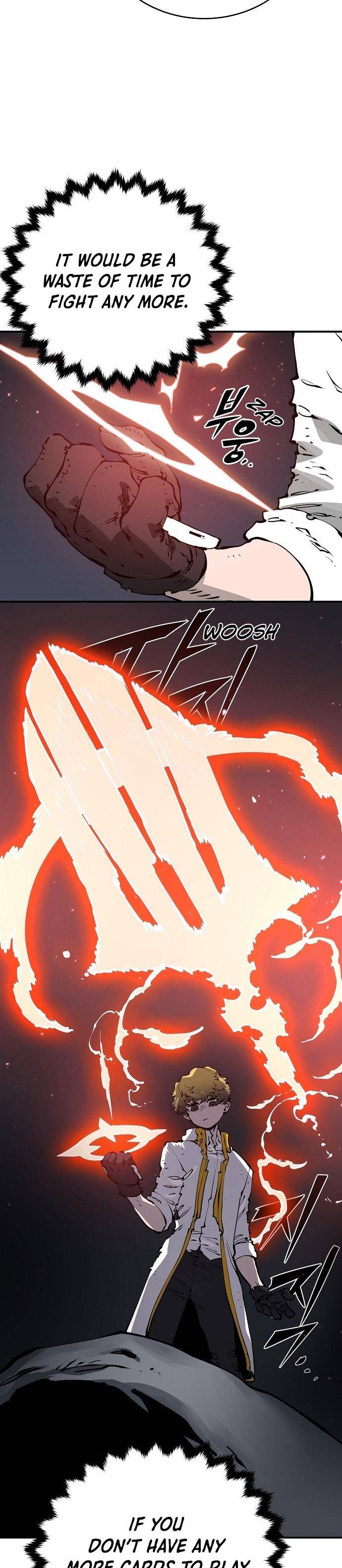 Page 17 of Chapter 46