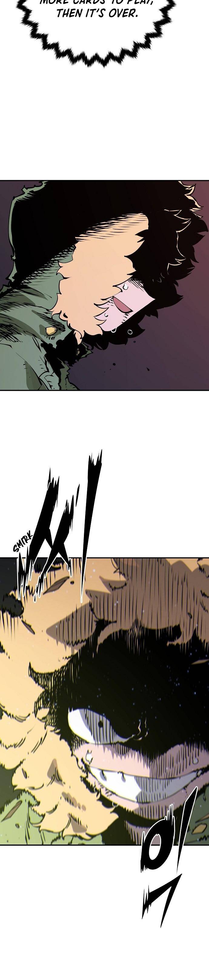 Page 18 of Chapter 46
