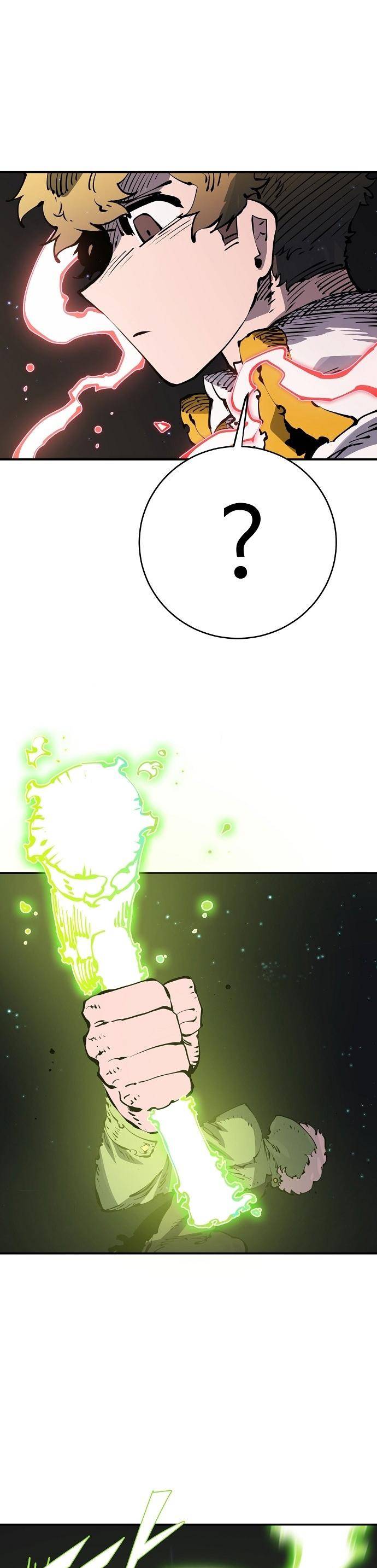 Page 19 of Chapter 46