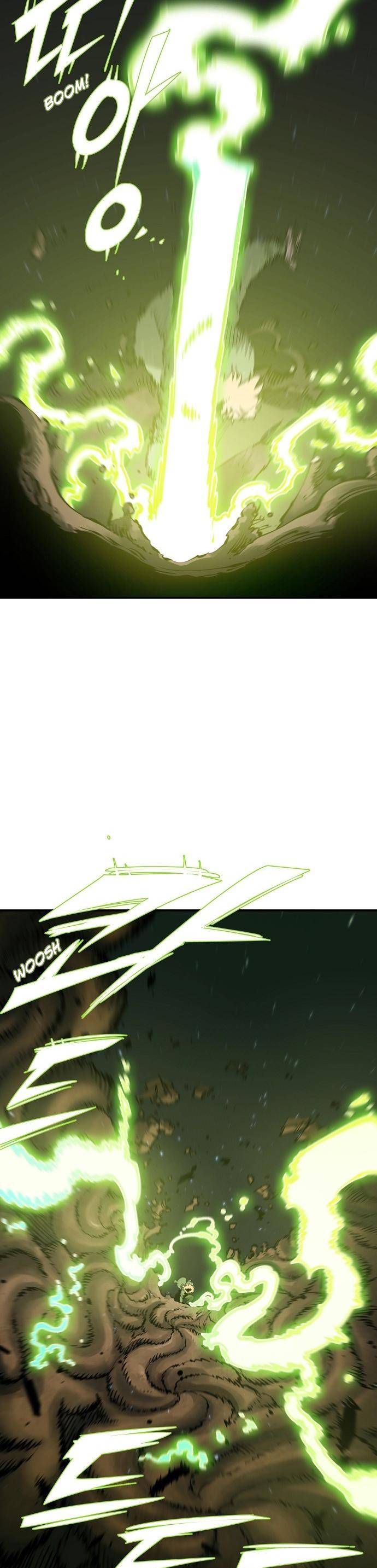 Page 20 of Chapter 46