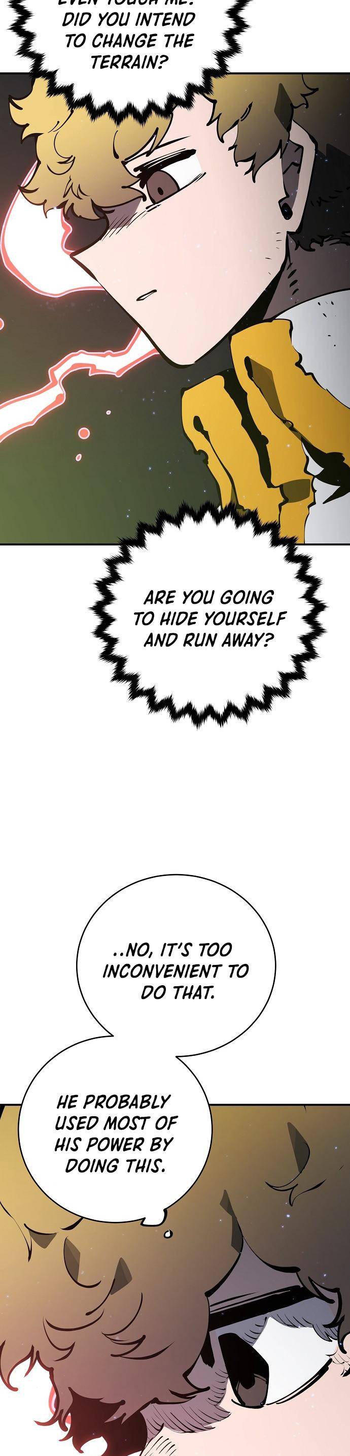 Page 22 of Chapter 46