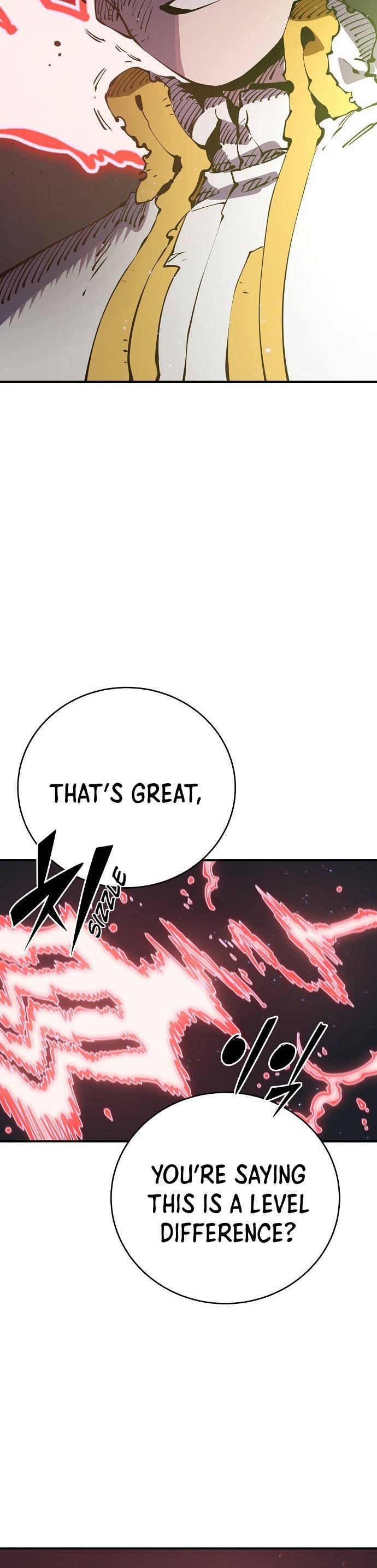 Page 24 of Chapter 46