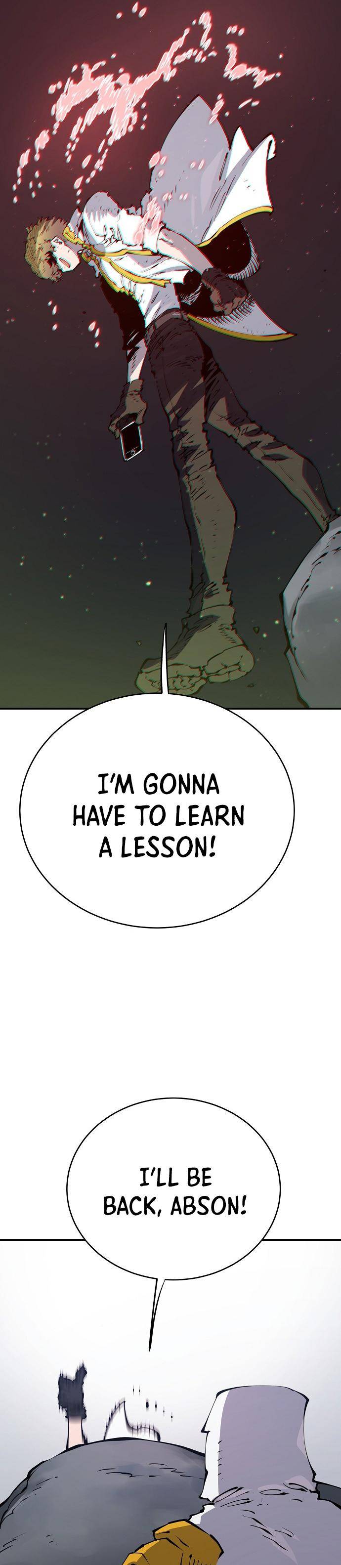 Page 25 of Chapter 46