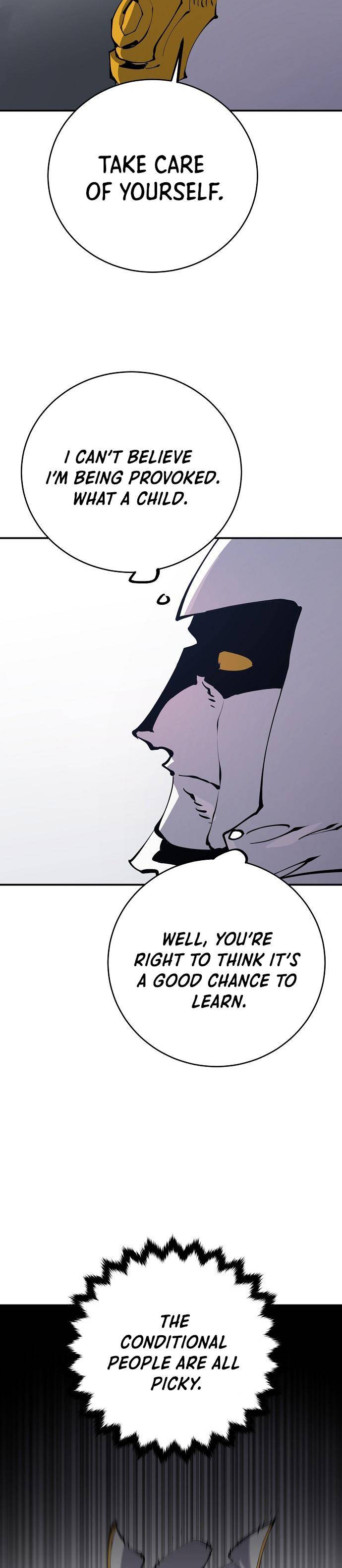 Page 26 of Chapter 46