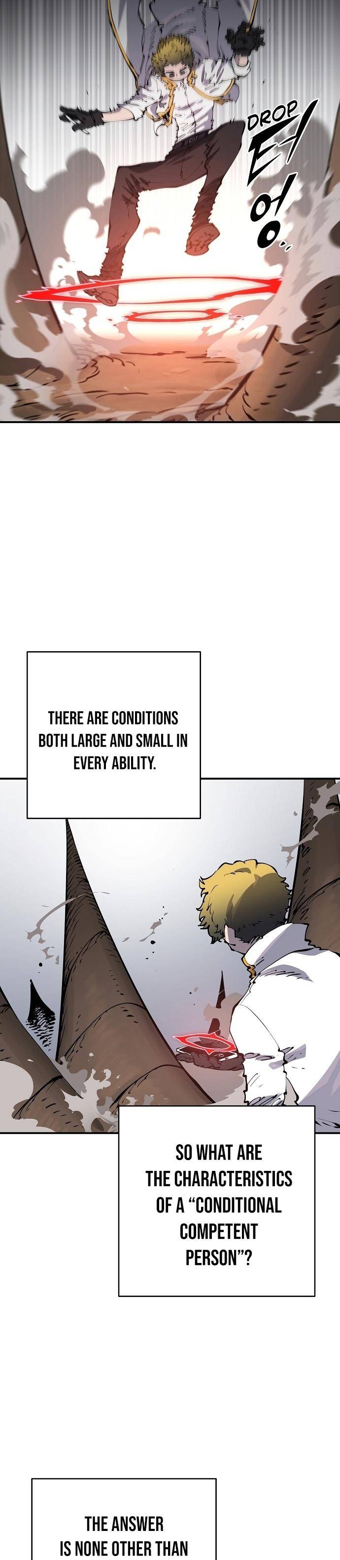 Page 27 of Chapter 46