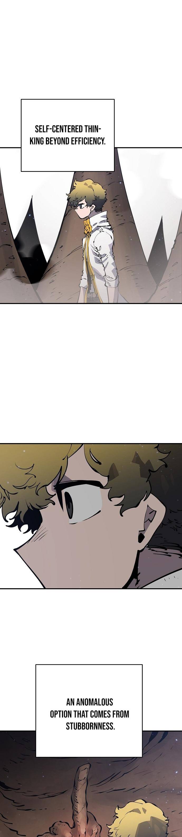 Page 29 of Chapter 46