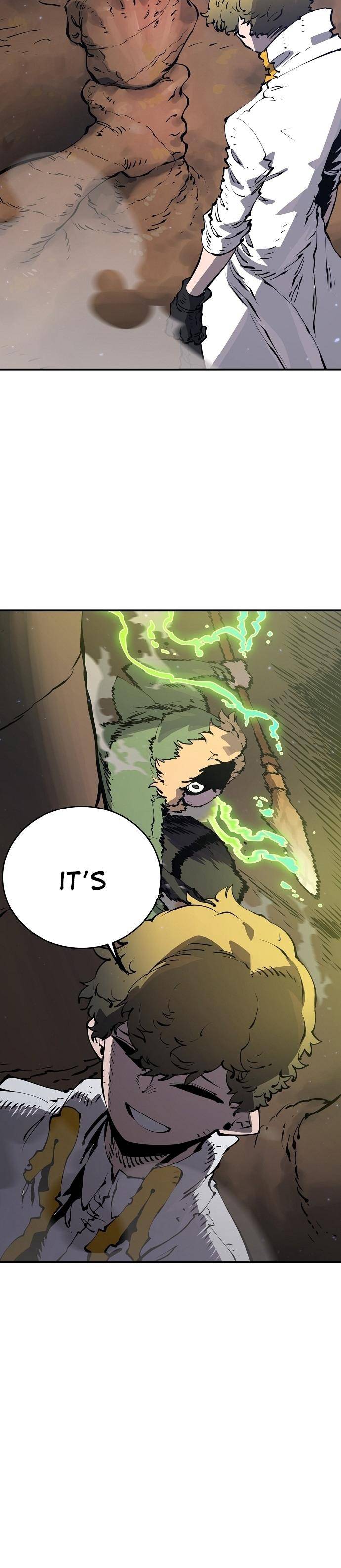 Page 30 of Chapter 46