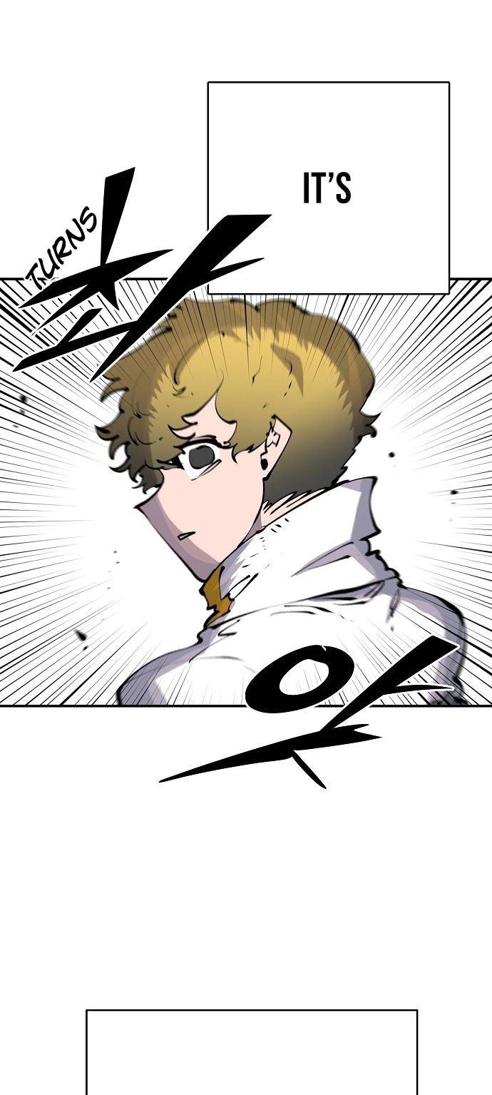 Page 31 of Chapter 46