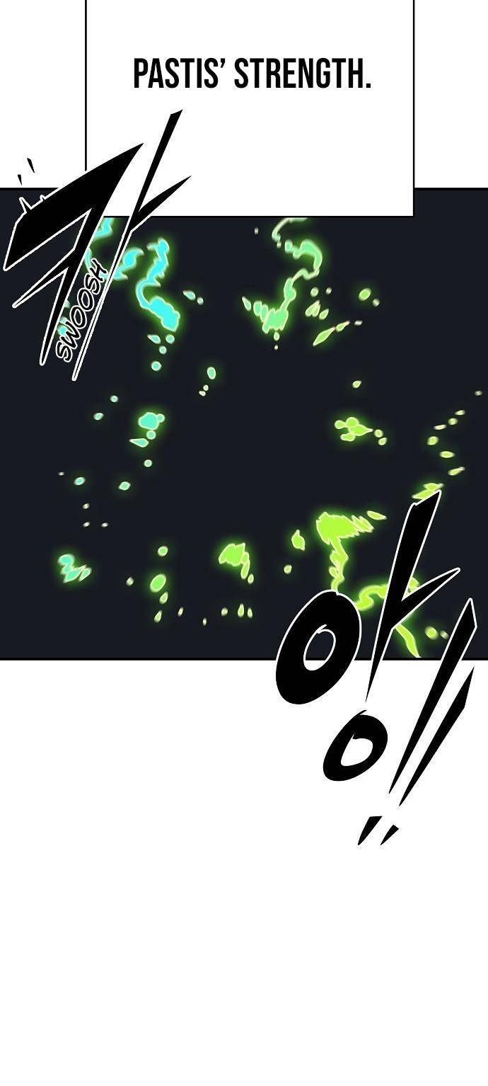 Page 32 of Chapter 46