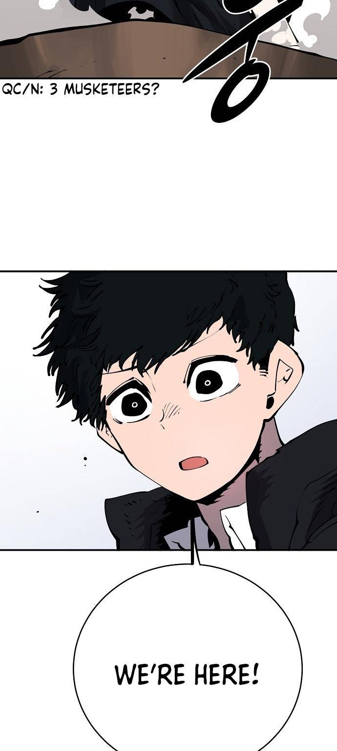 Page 35 of Chapter 46