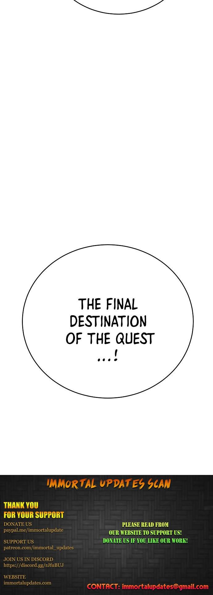 Page 36 of Chapter 46