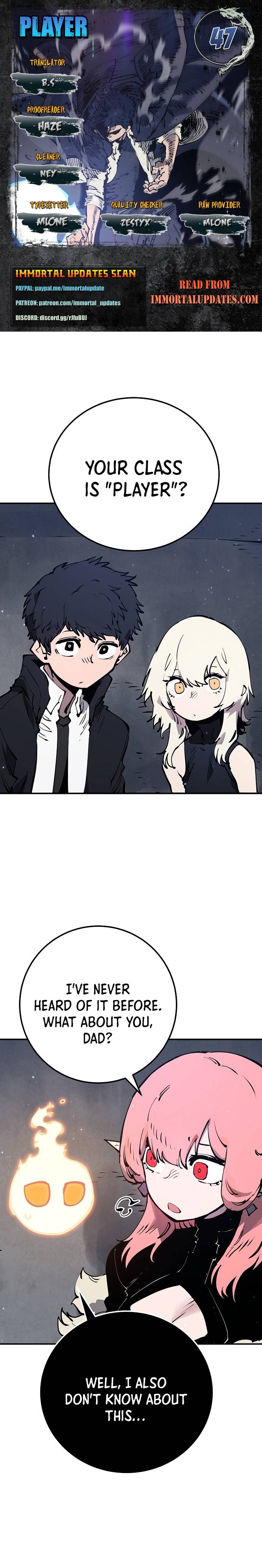 Page 2 of Chapter 47