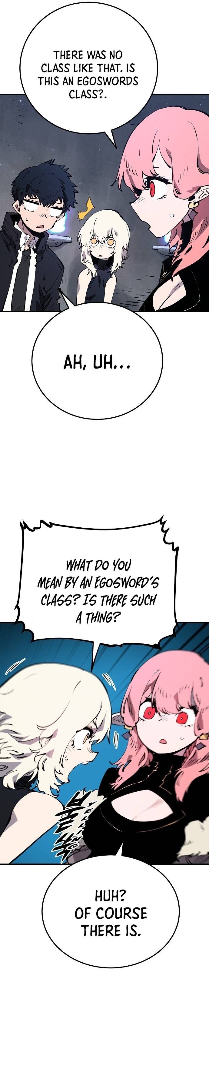 Page 3 of Chapter 47