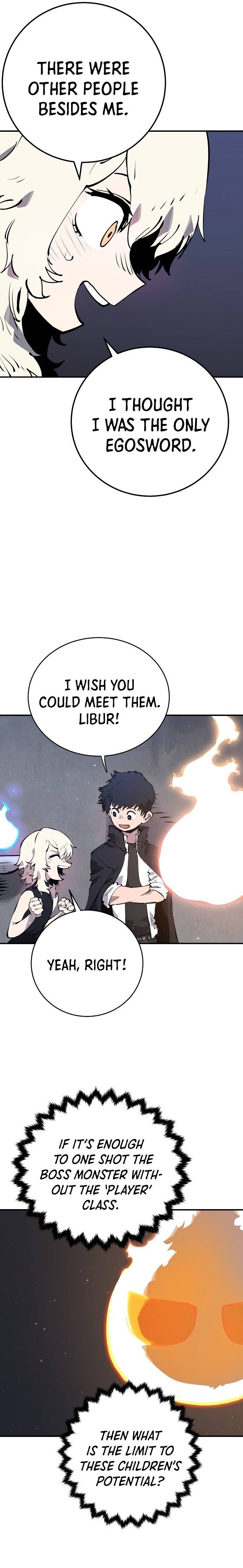 Page 5 of Chapter 47