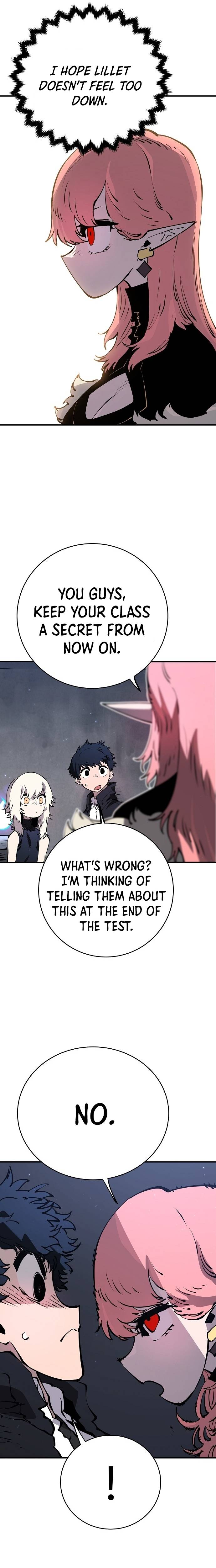 Page 6 of Chapter 47