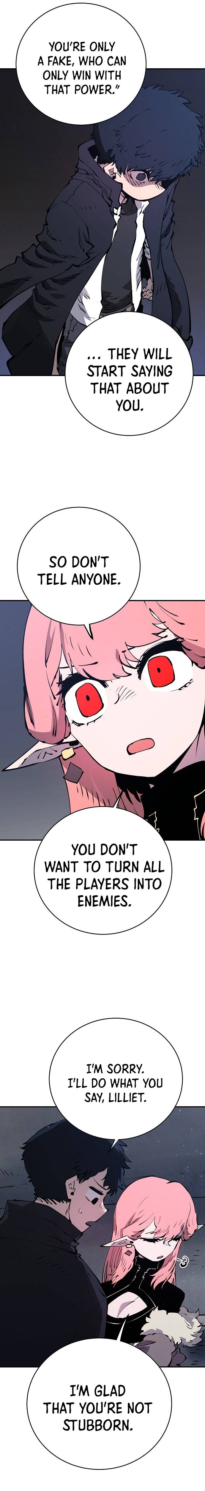 Page 8 of Chapter 47