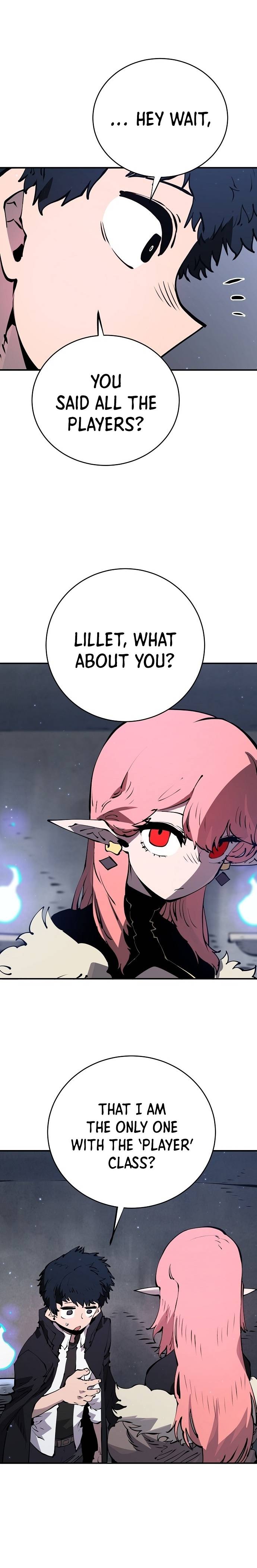 Page 9 of Chapter 47