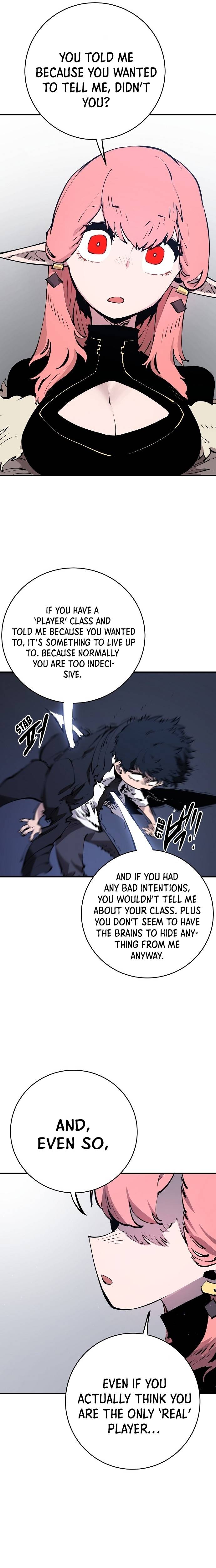 Page 10 of Chapter 47