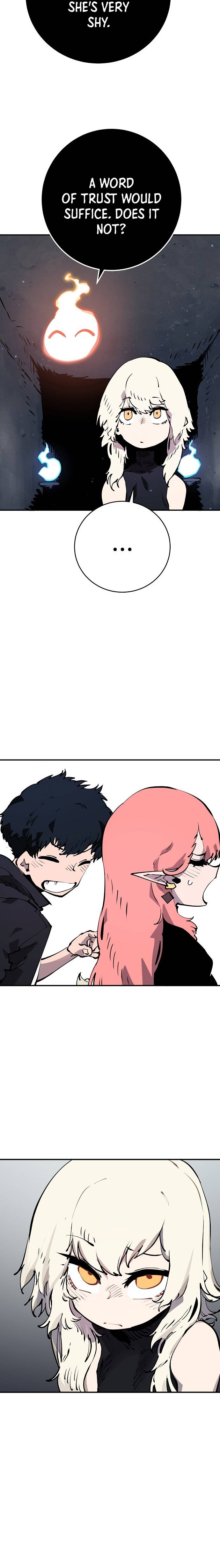 Page 12 of Chapter 47