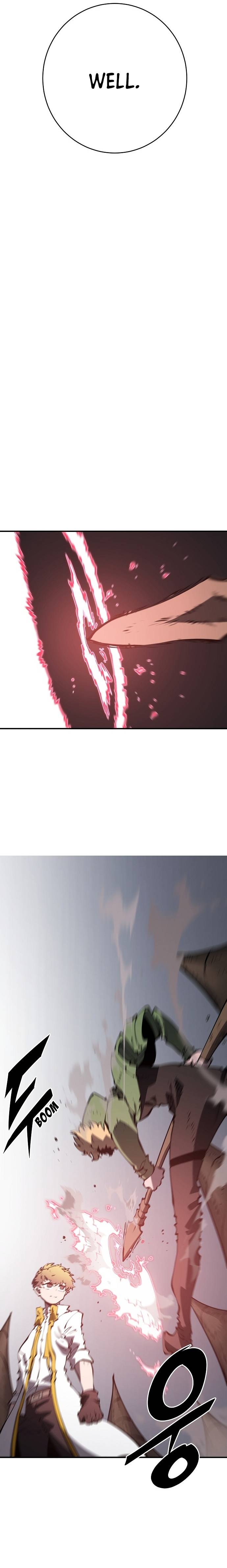 Page 13 of Chapter 47
