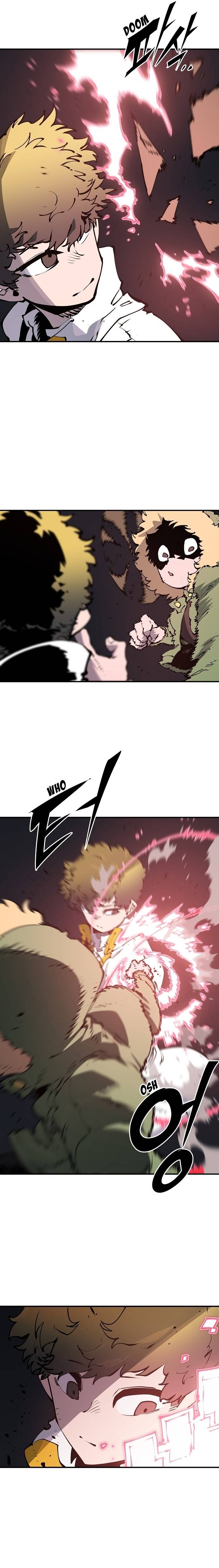 Page 14 of Chapter 47