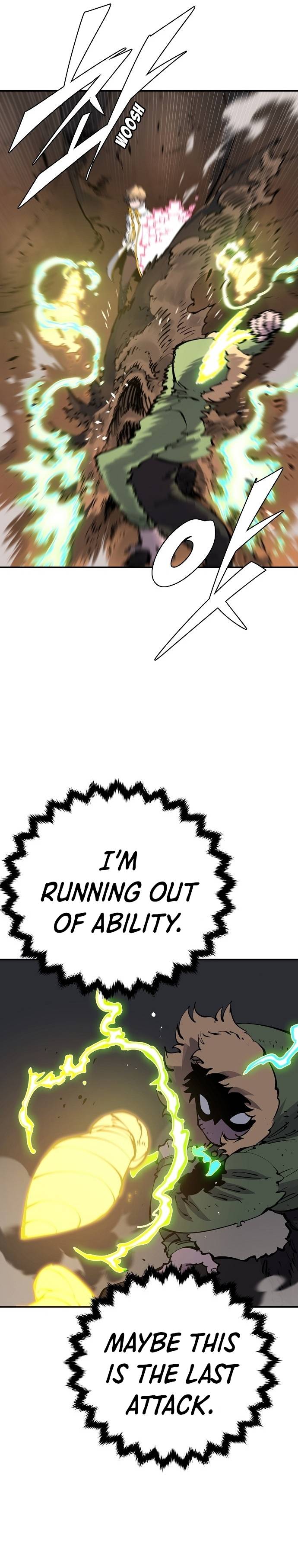 Page 16 of Chapter 47