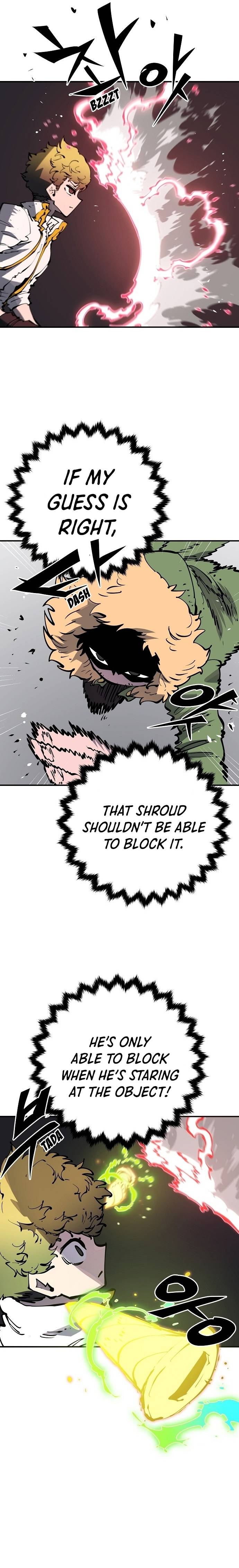 Page 18 of Chapter 47