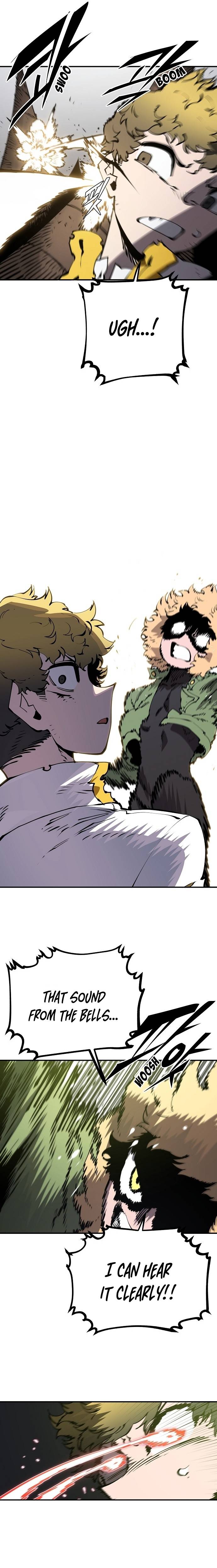Page 19 of Chapter 47