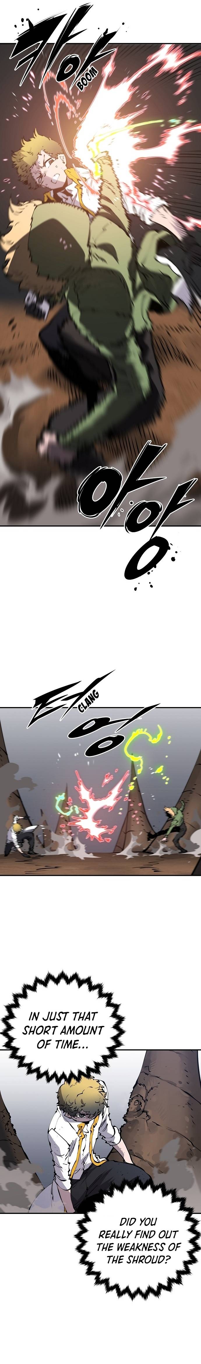 Page 20 of Chapter 47