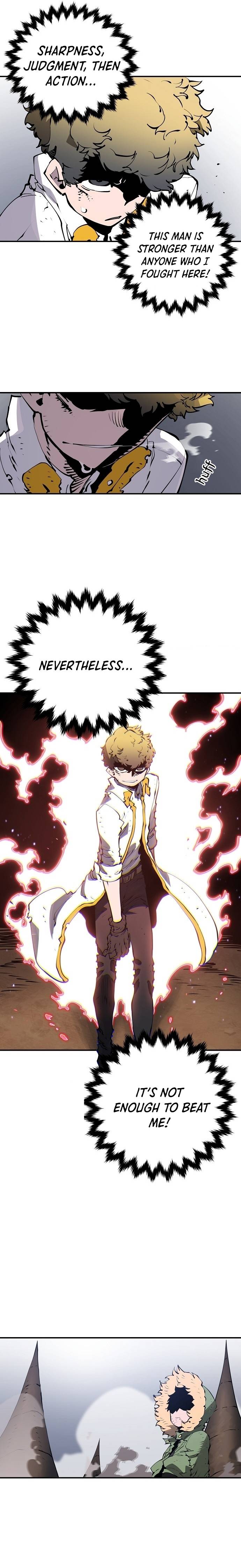 Page 21 of Chapter 47