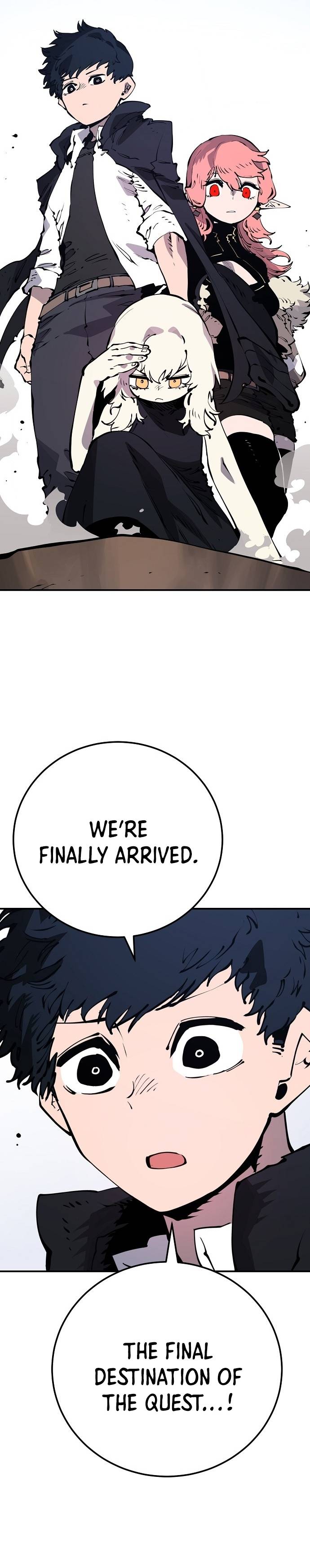 Page 24 of Chapter 47