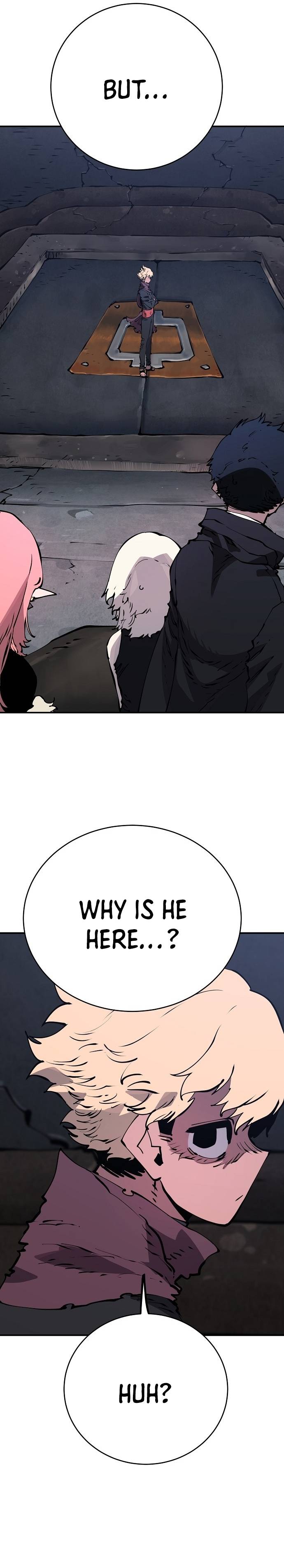 Page 25 of Chapter 47