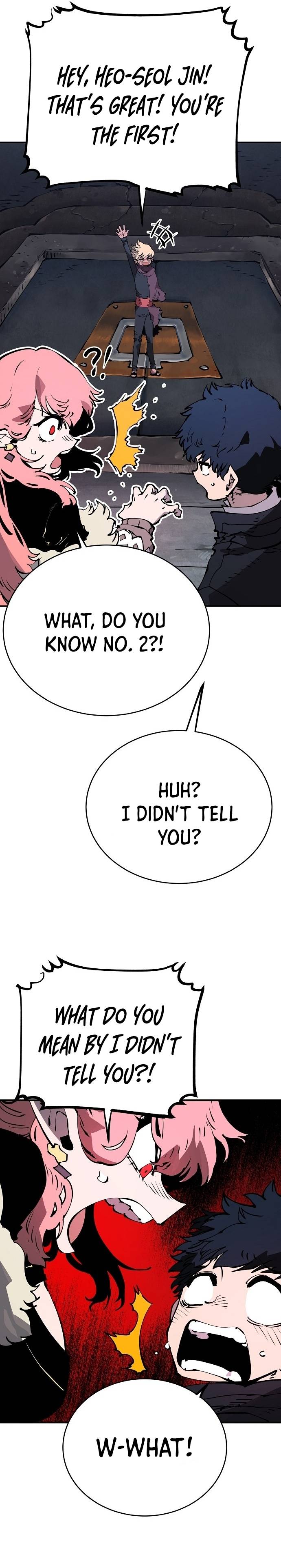 Page 26 of Chapter 47