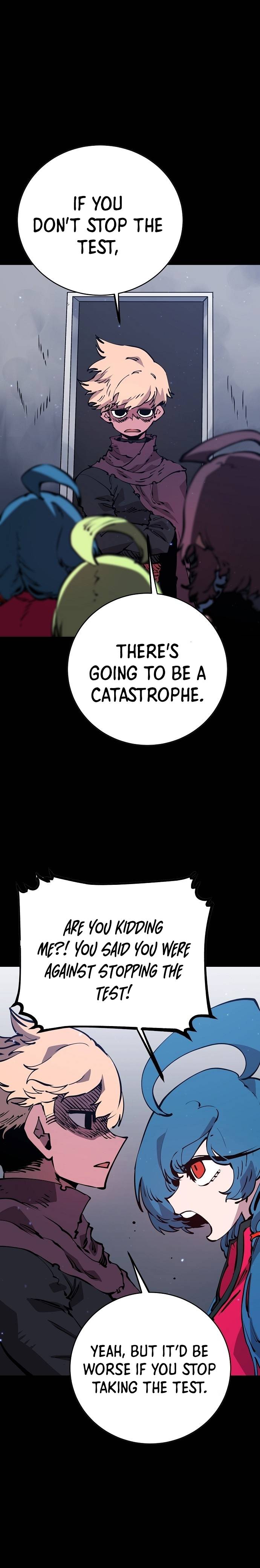 Page 2 of Chapter 48