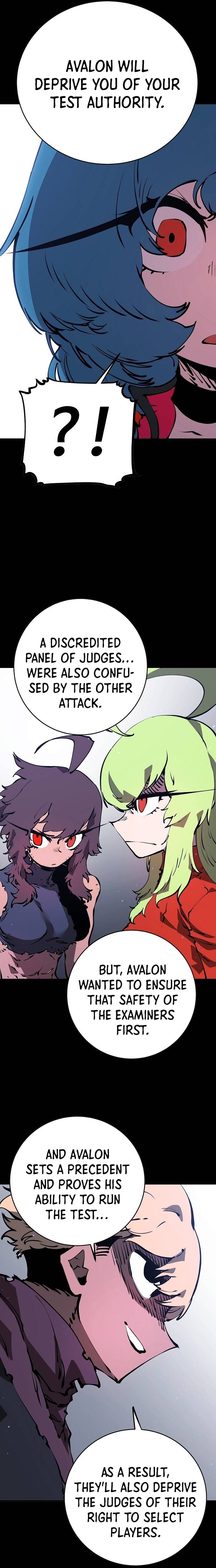 Page 3 of Chapter 48