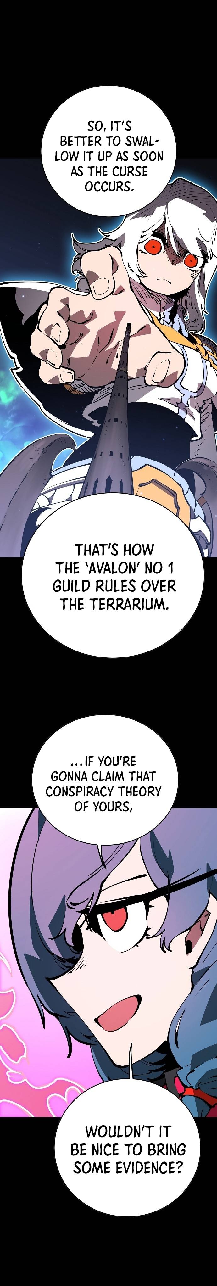 Page 4 of Chapter 48