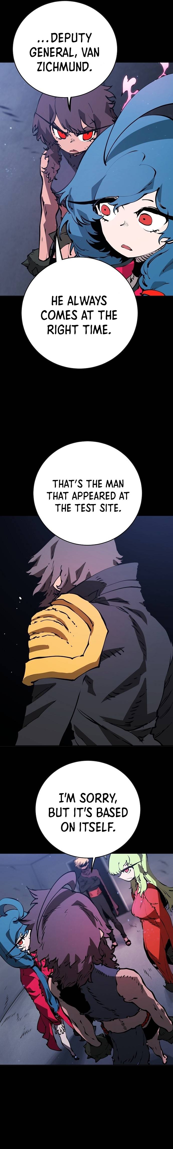 Page 5 of Chapter 48